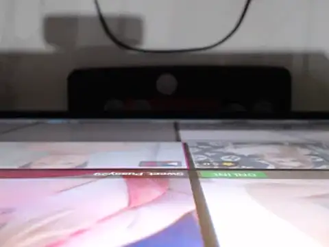 Snapshot of SexyFebbie chatting on January 2026 11:28:01 PM SexyFebbie online show from January 2026 11:28:01 PM