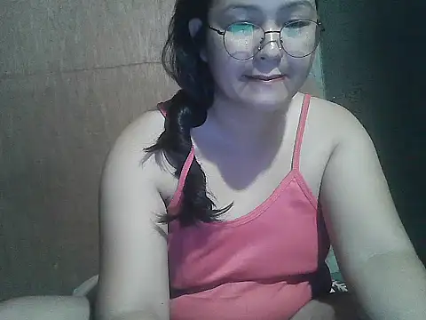 yummy jyra02167 online show from January 2026 09:49:02 PM