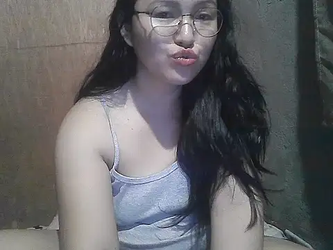 yummy jyra02167 online show from January 2026 11:31:02 PM