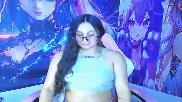 Akane hot  online show from April 2026 02:39:01 AM