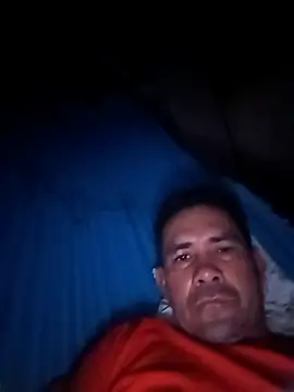 Juven1632 online show from February 2026 01:21:02 AM