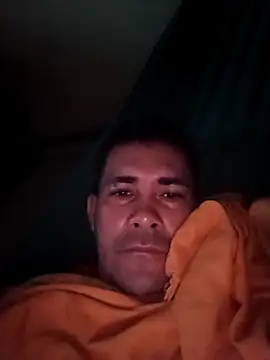 Juven1632 online show from March 2026 09:02:01 AM