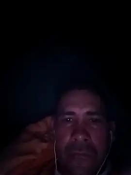 Juven1632 online show from March 2026 11:41:01 PM