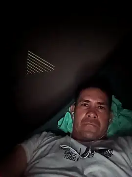 Juven1632 online show from April 2026 12:47:01 AM