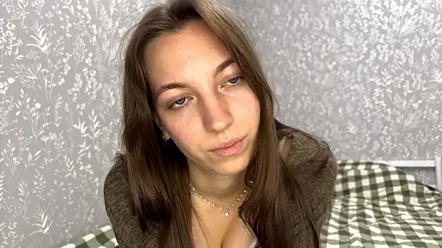 MaryannWeigman online show from January 2026 06:21:01 PM