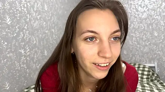 MaryannWeigman online show from January 2026 05:26:01 PM