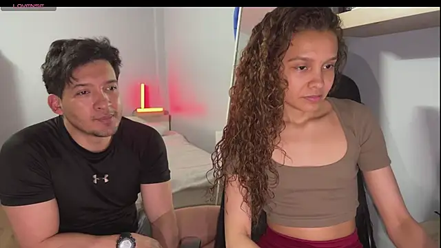 Sunshineegirll online show from April 2026 08:02:02 PM