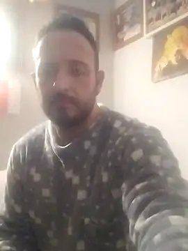 Tonybp84 online show from December 2025 02:29:02 AM