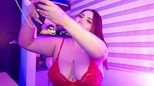 DALIISS  online show from March 2026 12:14:02 AM