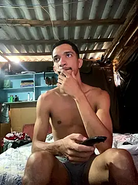 rocchw online show from January 2026 02:55:02 PM