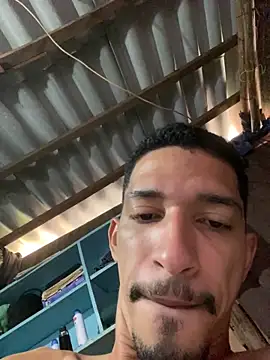 Snapshot of rocchw chatting on March 2026 01:56:01 PM rocchw online show from March 2026 01:56:01 PM