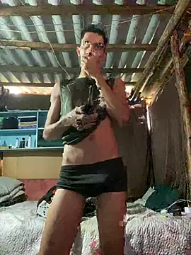 Snapshot of rocchw chatting on March 2026 12:16:01 PM rocchw online show from March 2026 12:16:01 PM