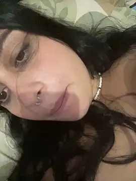 Snapshot of pudizinhaa_ chatting on February 2026 06:20:01 AM pudizinhaa online show from February 2026 06:20:01 AM