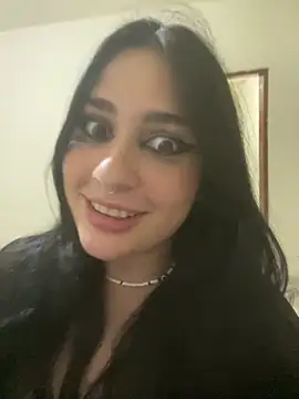 Snapshot of pudizinhaa_ chatting on February 2026 01:12:01 AM pudizinhaa online show from February 2026 01:12:01 AM