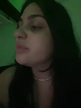 Snapshot of pudizinhaa_ chatting on February 2026 09:43:01 AM pudizinhaa online show from February 2026 09:43:01 AM