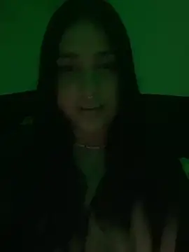 Snapshot of pudizinhaa_ chatting on March 2026 03:24:01 AM pudizinhaa online show from March 2026 03:24:01 AM