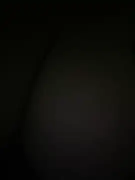 Snapshot of pudizinhaa_ chatting on March 2026 05:13:02 AM pudizinhaa online show from March 2026 05:13:02 AM