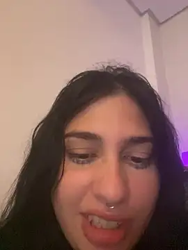 Snapshot of pudizinhaa_ chatting on July 2026 12:14:02 AM pudizinhaa online show from July 2026 12:14:02 AM