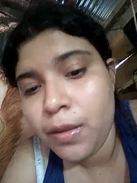 Rousse uwu online show from February 2026 07:52:01 PM