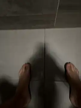 cazadornocturno1997 online show from January 2026 09:17:01 PM