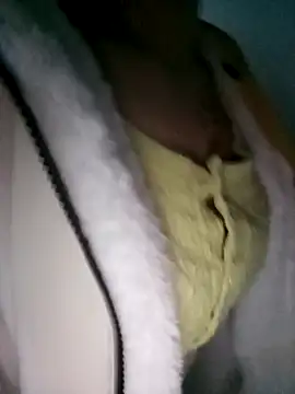 SweetBerry-91 online show from December 2025 01:38:02 PM