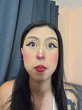 sharonbone online show from April 2026 04:13:02 AM