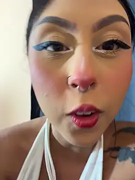 sharonbone online show from April 2026 11:48:01 PM