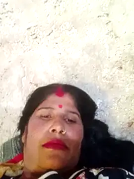 Mahi bigg online show from December 2025 07:58:02 AM