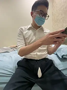 YourBoYyyyyyyy online show from June 2026 02:30:02 PM