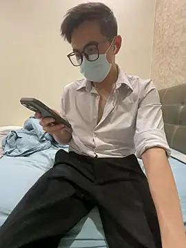 YourBoYyyyyyyy online show from June 2026 11:22:02 AM