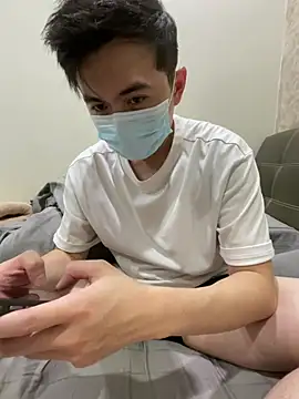 YourBoYyyyyyyy online show from July 2026 03:22:01 PM