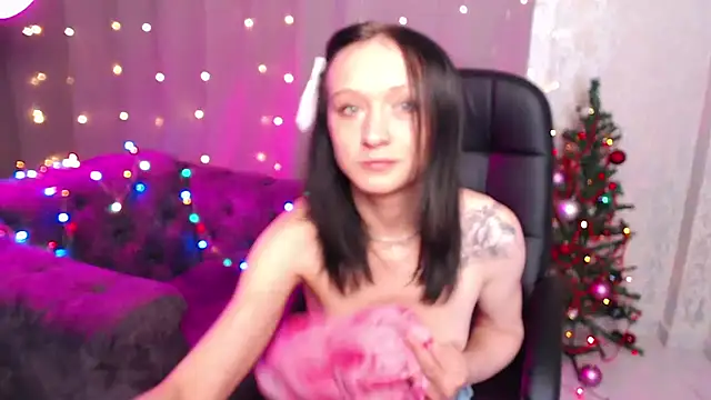 Monaa monna online show from December 2025 06:09:01 AM