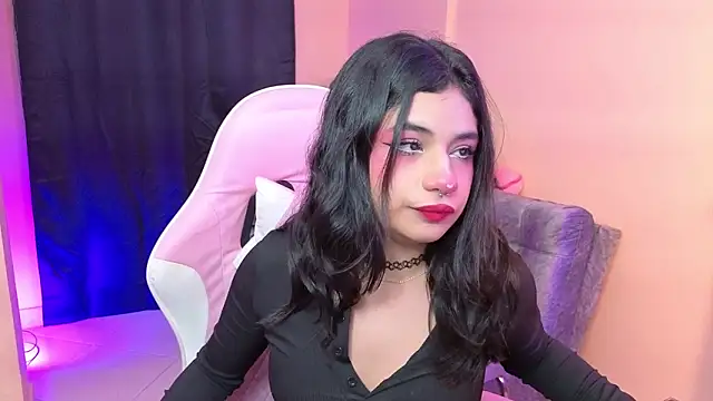 bonnieTaylor1 online show from December 2025 04:20:03 AM