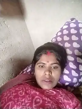 Sexy Rajkumari123 online show from December 2025 08:42:02 AM