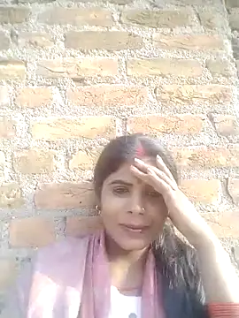 Sexy Rajkumari123 online show from January 2026 10:20:01 AM