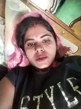 Sexy Rajkumari123 online show from February 2026 09:28:01 AM