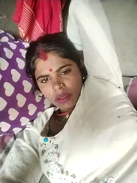 Sexy Rajkumari123 online show from February 2026 09:10:02 AM