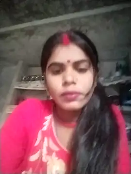 Sexy Rajkumari123 online show from March 2026 01:22:02 AM