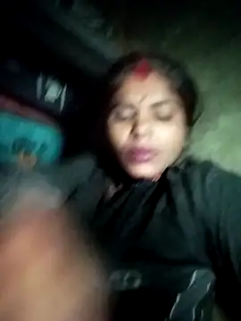 Sexy Rajkumari123 online show from March 2026 01:28:01 PM