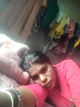 Sexy Rajkumari123 online show from March 2026 05:13:01 AM