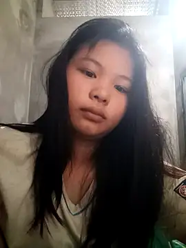 Snapshot of kat2026 chatting on December 2025 07:46:02 AM kat2026 online show from December 2025 07:46:02 AM