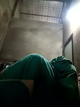 Snapshot of kat2026 chatting on December 2025 12:38:02 AM kat2026 online show from December 2025 12:38:02 AM