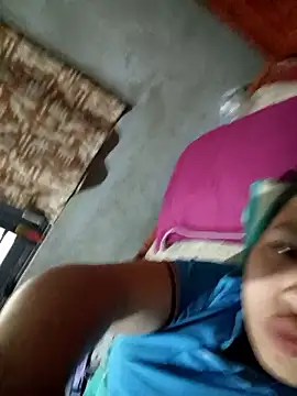 Snapshot of kat2026 chatting on December 2025 12:49:02 AM kat2026 online show from December 2025 12:49:02 AM