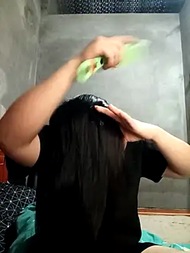 Snapshot of kat2026 chatting on December 2025 05:36:02 AM kat2026 online show from December 2025 05:36:02 AM