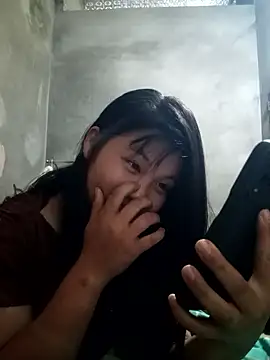 Snapshot of kat2026 chatting on December 2025 12:07:02 AM kat2026 online show from December 2025 12:07:02 AM