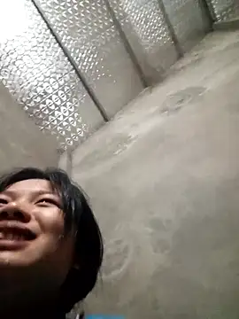 Snapshot of kat2026 chatting on December 2025 03:19:02 PM kat2026 online show from December 2025 03:19:02 PM