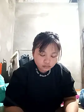 Snapshot of kat2026 chatting on December 2025 11:13:02 PM kat2026 online show from December 2025 11:13:02 PM