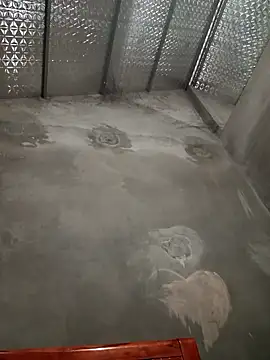 Snapshot of kat2026 chatting on January 2026 06:16:01 AM kat2026 online show from January 2026 06:16:01 AM