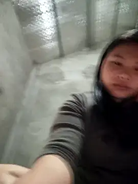 Snapshot of kat2026 chatting on January 2026 01:19:01 AM kat2026 online show from January 2026 01:19:01 AM