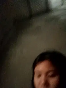 Snapshot of kat2026 chatting on January 2026 04:25:01 AM kat2026 online show from January 2026 04:25:01 AM